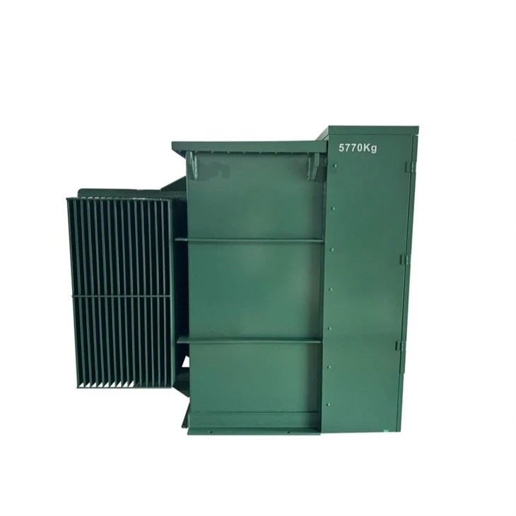 Transformer 1000kva-25/0.6 KV | Canada 2024 price
