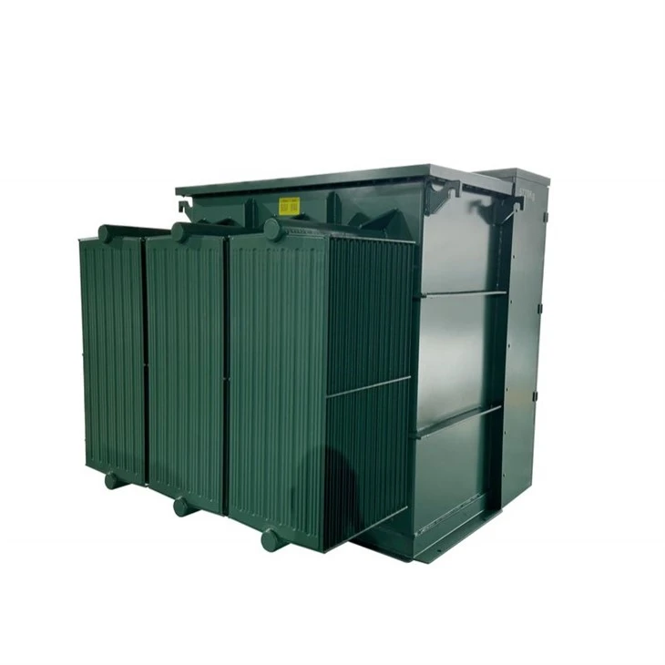 Transformer 1000kva-25/0.6 KV | Canada 2024 price