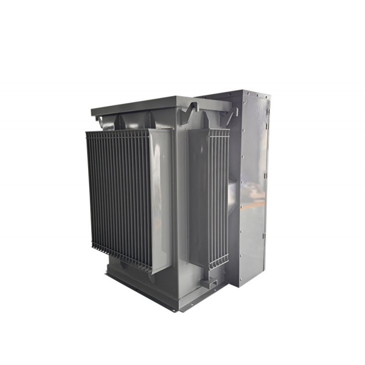 750 Kva Pad Mount Transformer-25/0.6 KV | Canada 2025 price