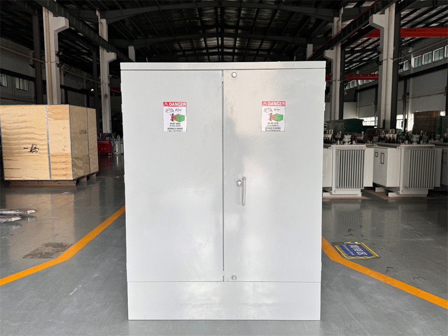 750 kva pad mount transformer 750 kva pad mount transformer