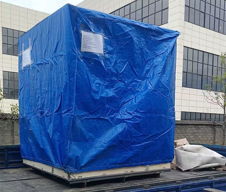 export clearance documents export clearance documents